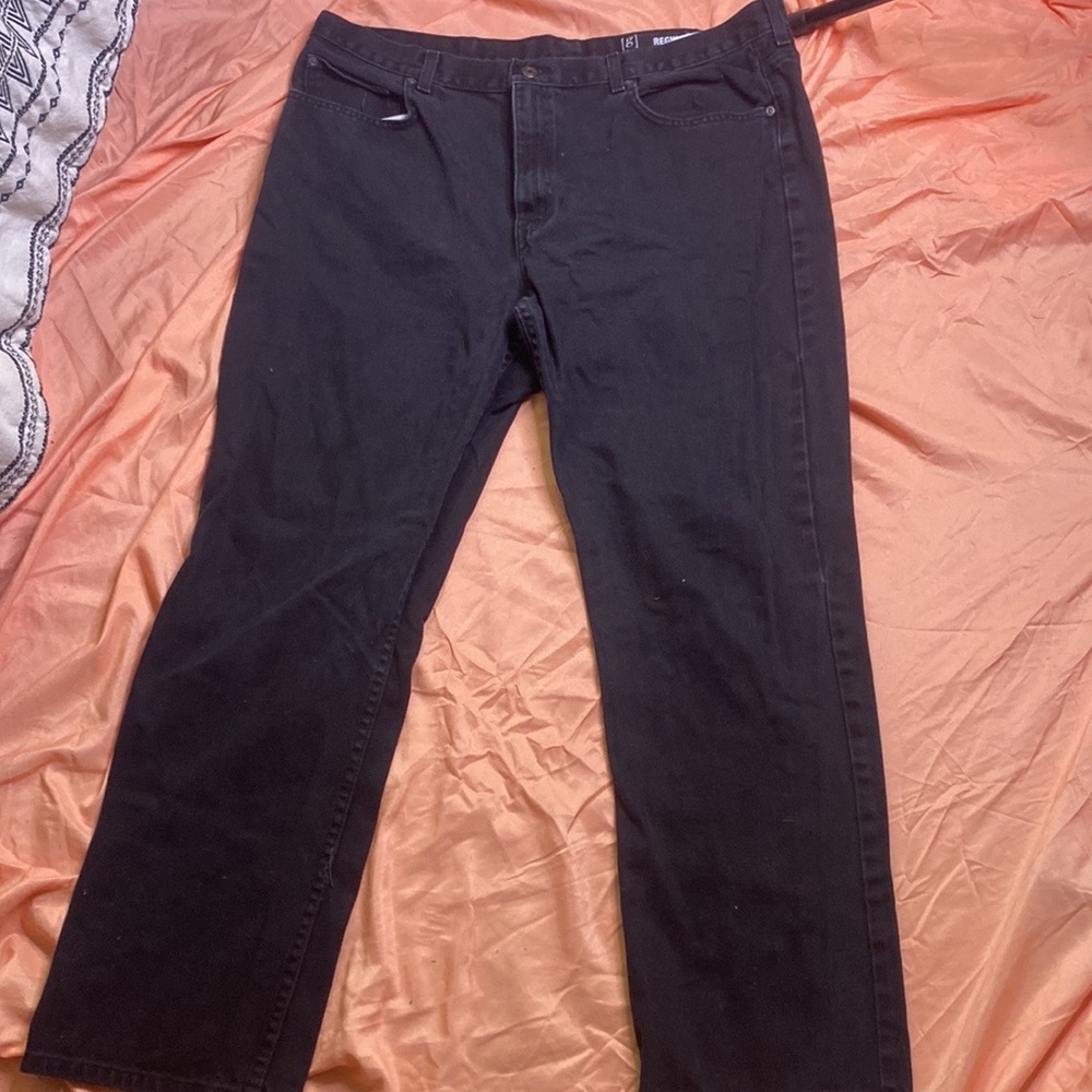 Size 40x30!
